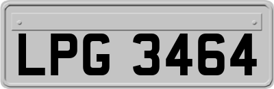 LPG3464
