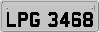 LPG3468
