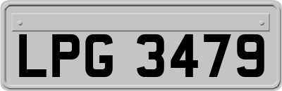 LPG3479