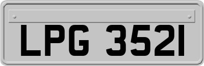 LPG3521