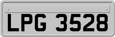 LPG3528