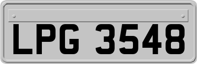 LPG3548