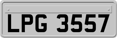 LPG3557