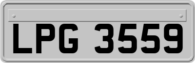 LPG3559