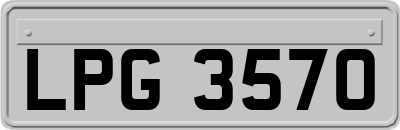 LPG3570