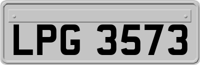 LPG3573