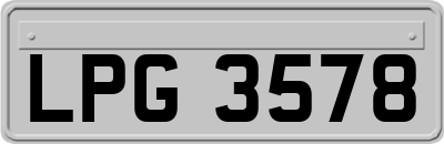 LPG3578