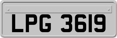 LPG3619