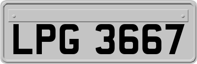 LPG3667