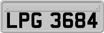 LPG3684