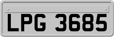 LPG3685