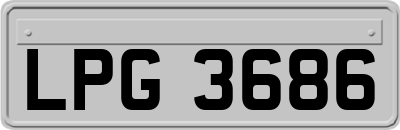 LPG3686