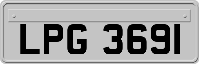 LPG3691