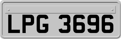 LPG3696