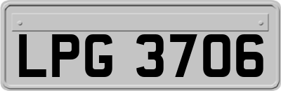 LPG3706