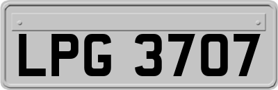 LPG3707