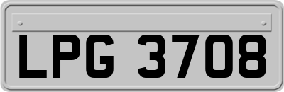 LPG3708