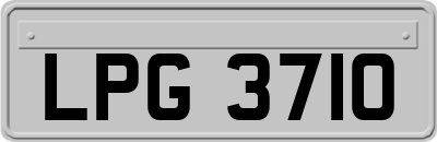 LPG3710