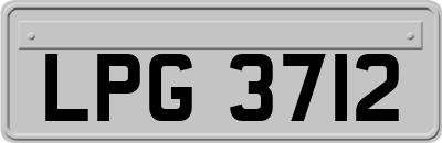 LPG3712