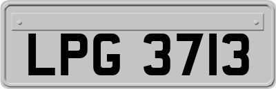 LPG3713
