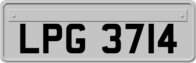 LPG3714