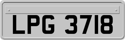 LPG3718