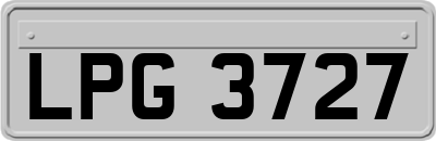 LPG3727