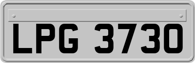 LPG3730
