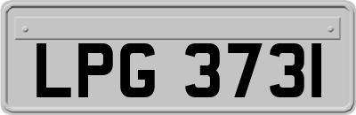 LPG3731