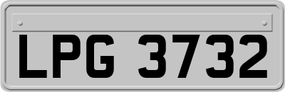 LPG3732