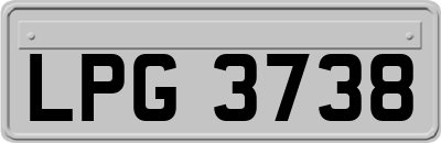 LPG3738