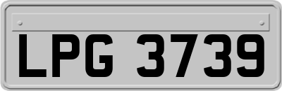 LPG3739