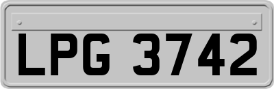 LPG3742