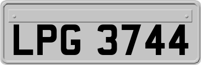 LPG3744