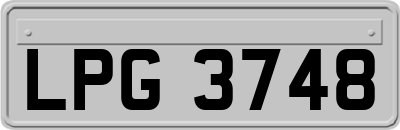 LPG3748