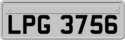 LPG3756