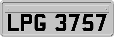 LPG3757
