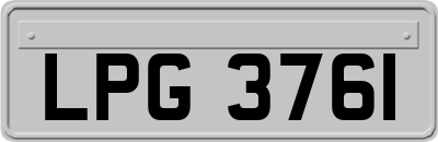 LPG3761