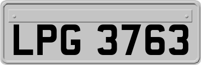 LPG3763