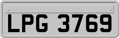 LPG3769
