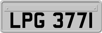 LPG3771
