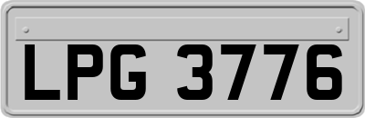 LPG3776
