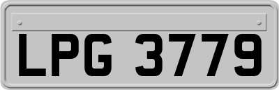 LPG3779