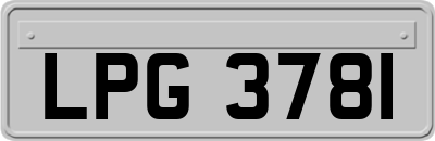 LPG3781