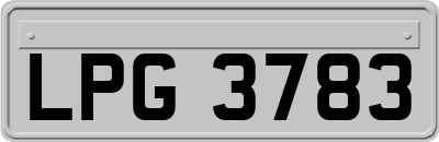 LPG3783