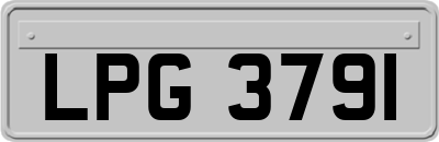 LPG3791