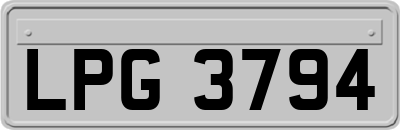 LPG3794