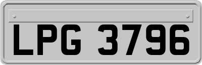 LPG3796