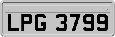 LPG3799