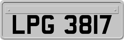 LPG3817
